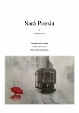 Sarà Poesia (eBook, ePUB)