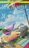 Mrs. Morris and the Mermaid (eBook, ePUB)