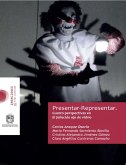 Presentar-Representar (eBook, ePUB) Presentar-Representar (eBook, ePUB)