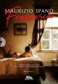 Francesca (eBook, ePUB)
