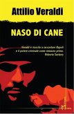 Naso di cane (eBook, ePUB)