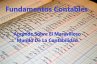 Fundamentos Contables (eBook, ePUB) - Bild 1