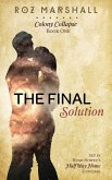 The Final Solution (Colony Collapse, #1) (eBook, ePUB)