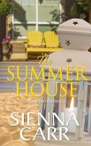 The Summer House (The Rose Sisters, #2) (eBook, ePUB)