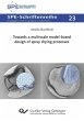 Towards a multiscale model-based design... - Bild 1