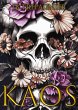 Kaos (Profanebiblioteket, #1) (eBook,... - Bild 1