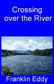 Crossing over the River (eBook, ePUB)