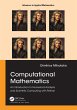 Computational Mathematics (eBook, ePUB) - Bild 1