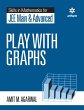 Skills in Mathematics - Play with... - Bild 1