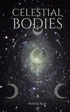 Cover Celestial Bodies