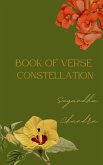 Book of verse constellation