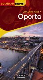 Oporto