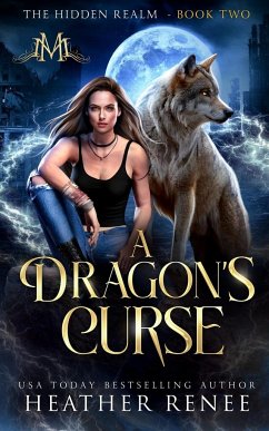 A Dragon's Curse - Renee