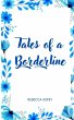 Tales of a Borderline - Bild 1