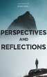 Perspectives and Reflections - Bild 1