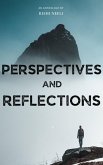 Perspectives and Reflections