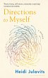 Directions to Myself (eBook, PDF) - Bild 1
