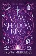 Vow of the Shadow King (eBook, ePUB) - Bild 1
