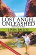 Lost Angel Unleashed - Bild 1