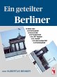 Ein geteilter Berliner - Bild 1