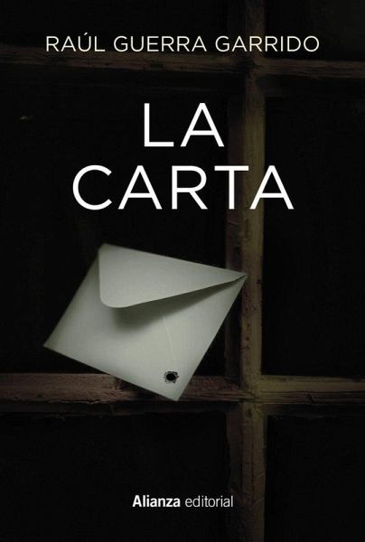 La carta La carta