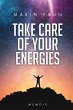 Take care of your energies - Bild 1