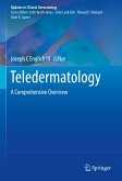 Teledermatology (eBook, PDF)