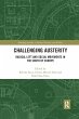 Challenging Austerity - Bild 1