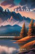 Reflection - Bild 1