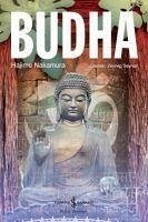 Budha - Nakamura, Hajime