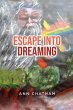 Escape Into Dreaming - Bild 1