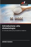 Introduzione alla diabetologia