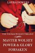 The Thomas Wolsey Trilogy - Bild 1