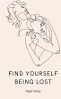 Find yourself being lost - Bild 1