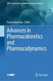 Advances in Pharmacokinetics and Pharmacodynamics (eBook, PDF)