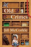 Old Crimes (eBook, ePUB)