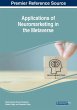 Applications of Neuromarketing in the... - Bild 1