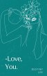 Love, You. - Bild 1