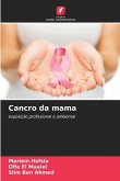 Cancro da mama
