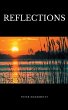 Reflections - Bild 1