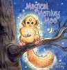 Magical Monkey Moo - Bild 1
