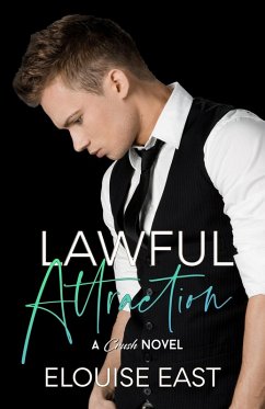 Lawful Attraction - East, Elouise