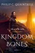 Kingdom of Bones - Bild 1