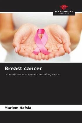 Breast cancer