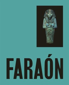 Cover Faraón