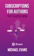 Subscriptions for Authors - Bild 1