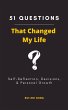 51 Questions That Changed My Life - Bild 1