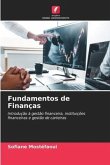 Fundamentos de Finanças