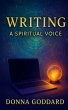 Writing - A Spiritual Voice - Bild 1