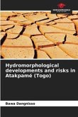 Hydromorphological developments and risks in Atakpamé (Togo)